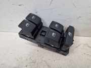Schalter Fensterheber Fensterheberschalter vorne links SEAT ARONA (KJ7, KJP) 1.0 TSI 85 KW 5G0959857F