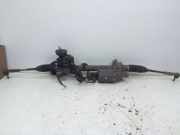 Lenkgetriebe Servo SEAT ALHAMBRA (710, 711) 2.0 TDI 135 KW 3AB423050L/5NA909144S