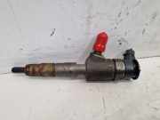 Einspritzdüse Injector Dieseldüse XXDB FORD FOCUS III 1.5 TDCI ECONETIC 77 KW CV6Q9F593AA