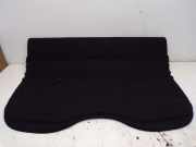 Laderaumabdeckung Kofferraumrollo CITROEN C3 PICASSO (SH) 1.6 VTI 120 FL 88 KW 9681568880