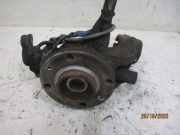 Achsschenkel Radnabe vorne rechts 9HX (DV6ATED4) PEUGEOT 207 (WA_, WC_) 1.6 HDI 66 KW