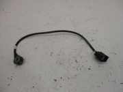 Klopfsensor FORD FIESTA VI 1.4 16V 66 KW 98MF-12A699-BA