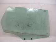 Seitenscheibe Fensterscheibe rechts hinten PEUGEOT 407 SW BREAK (6E_) 2.0 HDI 135 100 KW