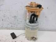 Kraftstoffpumpe Benzinpumpe MITSUBISHI COLT CZC CABRIOLET (RG) 1.5 80 KW MN135000