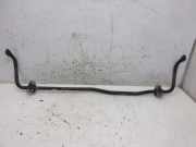 Stabilisator vorne DM=19MM AUDI A1 SPORTBACK (8XA) 1.2 TFSI 63 KW 6Q0411303AP