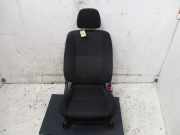 Sitz vorne rechts Stoff SHZ MITSUBISHI LANCER SPORTBACK (CX_A) 1.5 80 KW