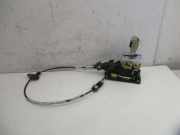 Schaltkulisse Schaltseil Automatik VOLVO XC60 T6 AWD 210 KW 30759119/31256260