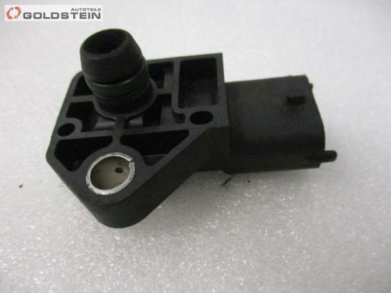 Sensor Luftdrucksensor OPEL MERIVA 1.7 CDTI 74 KW Bild Sensor Luftdrucksensor OPEL MERIVA 1.7 CDTI 74 KW