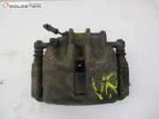 Bremssattel vorne rechts PEUGEOT EXPERT KASTEN (VF3A_, VF3U_, VF3X_) 1.6 66 KW