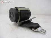 Sicherheitsgurt mitte Hinten MINI MINI CLUBMAN (R55) COOPER 90 KW 6964641