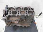 Motorblock BMX VW TOUAREG (7LA, 7L6, 7L7) 3.2 V6 177 KW