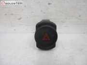 Schalter Warnblinker Warnblinkschalter DACIA LOGAN MCV (KS_) 1.6 16V 77 KW