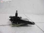 Wischermotor hinten PEUGEOT 1007 (KM_) 1.4 54 KW 9637158780