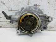 Vakuumpumpe Unterdruckpumpe N16B16A MINI MINI (R56) COOPER LCI 90 KW 7597920