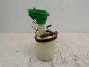 Kraftstoffpumpe Benzinpumpe MINI MINI (R50, R53) COOPER S 125 KW 6763771