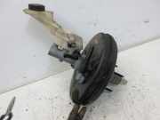 Bremskraftverstärker Hauptbremszylinder MAZDA 3 (BK) 2.0 MZR-CD 105 KW 6N612B195~BP8J43950