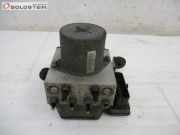 Steuergerät ABS Block Hydraulikblock Hydroaggregat VW TIGUAN (5N_) 2.0 TFSI 4MOTION 125 KW 5N0614517L