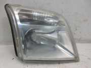 Scheinwerfer rechts Halogen FORD TRANSIT CONNECT (P65_, P70_, P80_) 1.8 T 66 KW 2T1413006AE
