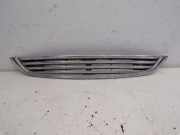 Kühlergrill Frontmaske verchromt MINI MINI (R50, R53) COOPER 85 KW