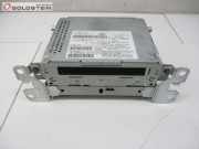 Radio Cd Player JAGUAR XF (_J05_, CC9) 2.7 D 152 KW 7G9N-18C815-NA~7G9N-14C230-NA