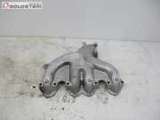 Ansaugkrümmer Ansaugbrücke VW EOS (1F7, 1F8) 2.0 TDI 103 KW 03G129713K