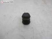 Sensor, PDC PDC-Sensor Hinten AUDI Q5 (8R) 2.0 TDI QUATTRO 125 KW 3C0919275S