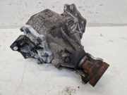 Verteilergetriebe Winkelgetriebe 31256210 TF-80SC AWD VOLVO XC70 II (136) D5 AWD 136 KW 7520115990/31256301