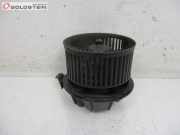 Gebläsemotor Heizungsgebläse NISSAN MICRA III (K12) 1.2 16V 59 KW N101035Q