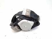 Sicherheitsgurt links hinten 2 Zweite Reihe MITSUBISHI GRANDIS (NA_W) 2.0 DI-D 100 KW TKAB0N694