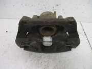 Bremssattel vorne links VOLVO S60 I 2.4 CDI 85 KW