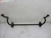 Stabilisator vorne D=23mm FORD S-MAX (WA6) 2.0 TDCI 103 KW 6G9N5482DC