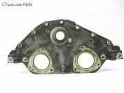 Stirndeckel (Motor) M 271.941 271941 MERCEDES-BENZ E-KLASSE T-MODEL (S211) E 200 T KOMPRESS 120 KW A2710160806