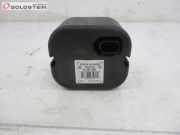 Hupe Alarmanlage Sirene OPEL ASTRA SPORTS TOURER (J) 1.3 CDTI 70 KW 13307087