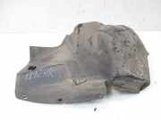 Radhausschale Radhausverkleidung hinten rechts JEEP GRAND CHEROKEE III (WH) 4.7 V8 170 KW 55156618AE