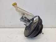 Bremskraftverstärker Hauptbremszylinder PEUGEOT 207 CC (WD) 1.6 16V FL 88 KW 9672865880