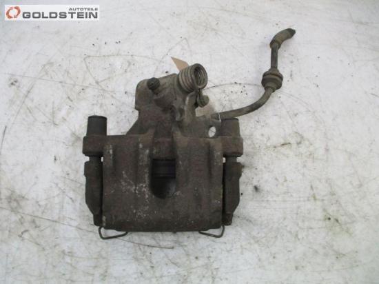 Bremssattel vorne rechts FORD FOCUS II KOMBI (DA_) 1.8 TDCI 85 KW Bild Bremssattel vorne rechts FORD FOCUS II KOMBI (DA_) 1.8 TDCI 85 KW