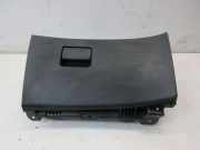 Handschuhfach OPEL ZAFIRA TOURER C (P12) 1.6 CNG 110 KW 39015156