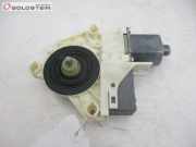 Motor Fensterheber Fensterhebermotor links Türsteuergerät Hinten Links PEUGEOT 407 SW (6E_) 2.7 HDI 150 KW 9646595680
