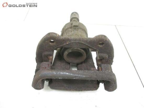 Bremssattel links hinten BMW 1 (E87) 118I 95 KW 6776377 Bild Bremssattel links hinten BMW 1 (E87) 118I 95 KW 6776377