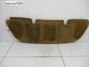 Motorhaube Dämmmatte Isolierung SUBARU JUSTY IV 1.0 51 KW