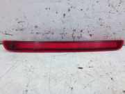 Zusatzbremsleuchte Dritte Bremsleuchte NISSAN QASHQAI +2 I (J10, JJ10E, NJ10) 1.6 84 KW 26590-JD000/89072564