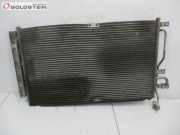 Klimakondensator CHEVROLET CAPTIVA (C100, C140) 2.0 D 4WD 110 KW