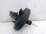 Bremskraftverstärker Hauptbremszylinder BPY VW PASSAT VARIANT B6 (3C5) 2.0 FSI 147 KW 3C1614105AF