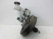 Bremskraftverstärker Hauptbremszylinder HYUNDAI IX20 (JC) 1.4 66 KW 585001K200