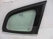 Dreieckscheibe rechts Hinten Seitenscheibe Kofferraum RENAULT LAGUNA III GRANDTOUR (KT0/1) 2.0 DCI 96 KW
