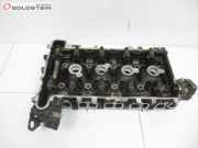 Zylinderkopf Z22YH OPEL SIGNUM 2.2 DIRECT 114 KW 24430374