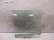 Seitenscheibe Fensterscheibe rechts hinten MITSUBISHI PAJERO III (V7_W, V6_W,V60,V70) 3.2 DI-D 118 KW
