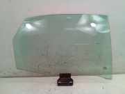 Seitenscheibe Fensterscheibe rechts hinten Grün Getönt AUDI A4 B7 (8EC) 1.8 T 120 KW 8E5845026C