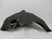 Radhausschale Radhausverkleidung links hinten MITSUBISHI LANCER SPORTBACK (CX_A) 2.0 DI-D 103 KW