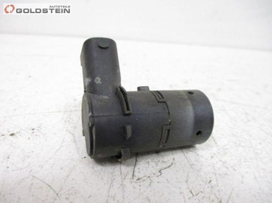 Sensor PDC Einparkhilfe FORD KUGA I 2.5 4X4 147 KW 6877565 Bild Sensor PDC Einparkhilfe FORD KUGA I 2.5 4X4 147 KW 6877565